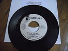 R&B/Soul  Northern Soul LORRAINE ELLISON Call Me Anytime Mercury demo