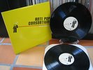 Anti Pop Consortium – Tragic Epilogue 2LP Kool Keith Dr. Octagon Boom Bip