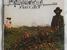 IAN CARR 