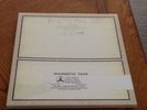 BIG STAR Third Test Pressing Edition OMNIVORE 2011 RECORD STORE DAY mint sealed
