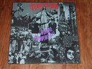 Terrorizer     World  Downfall   LP