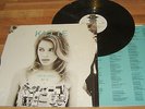 KYLIE MINOGUE  -  LET'S GET TO IT  - 12