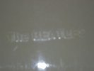 BEATLES (WHITE ALBUM) A 1968 ORIGINAL UK 1ST ISSUE STEREO  2LP SET COMPLETE NM