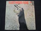 FLEETWOOD MAC, PIOUS BIRD OF GOOD OMEN,U.K  BLUE HORIZON,1969,NICE COPY,