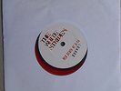 WHITE STRIPES MOJO 7'' RED DEATH AT 6:14 | 3,000 ONLY |  #891 | Red Vinyl