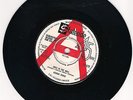 Hole in the wall George Stone    Stateside demo