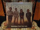 The Doors 
