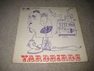THE YARDBIRDS 