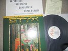 Styx - The Grand Illusion - MFSL /MOFI Original Master Recording