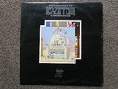 Led Zeppelin - The Song Remains The Same - Vinyl - Double LP
