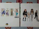 Spice Girls - Spiceworld LP Vinyl (1997) V2850