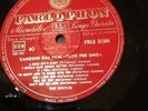 Beatles Disco 'TUTTI PER UNO'