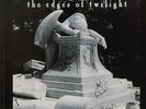 PROG-LP- TEA PARTY- THE EDGES OF TWILIGHT- MIT INSERT- MINT