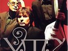 XTC - SONG STORIES - BOOK [NEW]