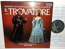 D82D 3 Verdi Il Trovatore Pavarotti Sutherland Horne Ghiaurov NPO Bonynge 3LP