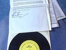 DEF LEPPARD rare UK 1979 EP / HEAVY METAL / NWOBHM / NEAR MINT 