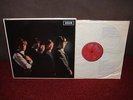 (2) ROLLING STONES 1st LP 1964 MONO '4.06' 1st Press NICE EXAMPLE