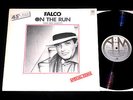 Falco - On The Run 12
