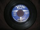 Wilson Pickett Let Me be Your Boy