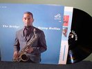 Sonny Rollins 