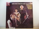 ASD 3894 Mendelssohn Piano Trio No.1 KYUNG-WHA CHUNG