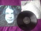 IAN  GILLAN   toolbox  1991- RARE FIRST  GERMANY PRESS -EAST WEST LABEL -EX++