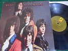 The Illusion – Same (Lp, Steed Rec., 1969, US; 60s Psych, Garage; Seeds) Vinyl