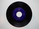 **Hear45 MI Garage/Mod Dancer  THE RATIONALS 