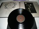 = BEHEXEN - Nightside Emanations