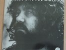 VANGELIS - EARTH - French VERTIGO LP 'Let it Happen' - Cosmic Space funk - HEAR