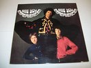 JIMI HENDRIX- ARE YOU EXPERIENCED ORIGINAL 1966 TRACK MONO LP A1/B#1