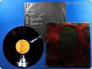 ANNETTE PEACOCK I'm the One LSP-4578 LP v8321