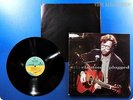 ERIC CLAPTON Unplugged 9362-45024-1 LP H7914