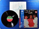 BONEY M. 