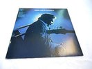 JOHNNY CASH LIVE AT SAN QUENTIN PROMO LP VINYL MINT NEW UNPLAYED
