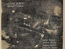 LESTER BOWIE free jazz 2-LP set HORO (Italy) “African Children” orig ‘78   NICE