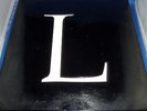 The Lillingtons 6 LP Record Box Set 1995-2006 Red Scare /Clearview #028/500 12