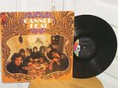CANNED HEAT BLUES ROCK 1ST LP EX+ TO NM