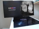 DEPECHE MODE original gatefold Vinyl 12