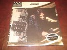 NEIL YOUNG LIVE AT MASSEY HALL 200 GRAM RARE CLASSIC RECORDS  Sealed 2 LP SET