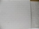 PINK FLOYD / THE WALL - Japan 2LP