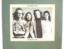 SEALED WISHBONE ASH: Wishbone Four LP MCA RECORDS MCA327 US 1973 Sample Copy 