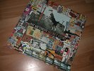 PAT METHENY SECRET STORY DBL VINYL ALBUM