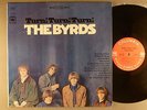Byrds, The  Turn Turn Turn    360 Sound