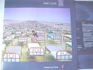 LP PINK FLOYD a momentary lapse of reason NL-1987 EMI # 064748068-1 ORIGINAL PR