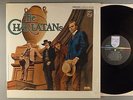 Charlatans, The  Self-Titled    Psych  Clean Original