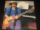Frank Zappa rare '81 3LP BOX SET Shut Up 'N Play Yer Guitar mint-  guitar killer