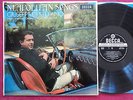 SXL 6176 wb, UK, GUISEPPE DI STEFANO: Neapolitan songs, PETTACINI, NSO, NM
