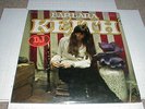Barbara Keith VERVE S/T Promo DJ LP SEALED 1967 Female Folk Pop Psych REMAINS CD