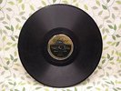 COUNTRY BLUES 78, BILL COX on MELOTONE 13161, VG